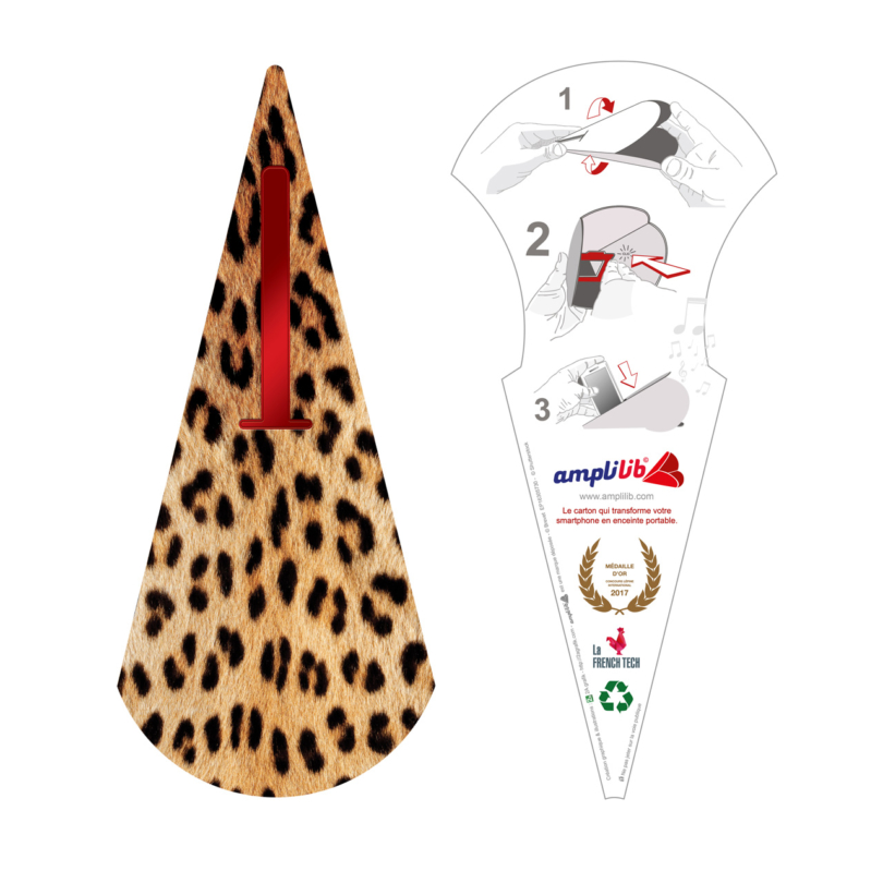 S2-LEOPARD-HB