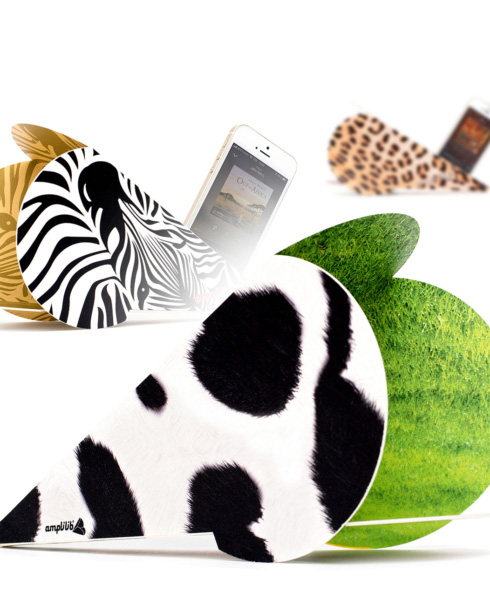 S2-Pack-Animaux-1