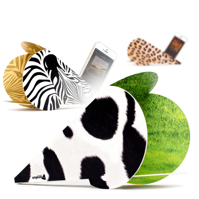 S2-Pack-Animaux-1