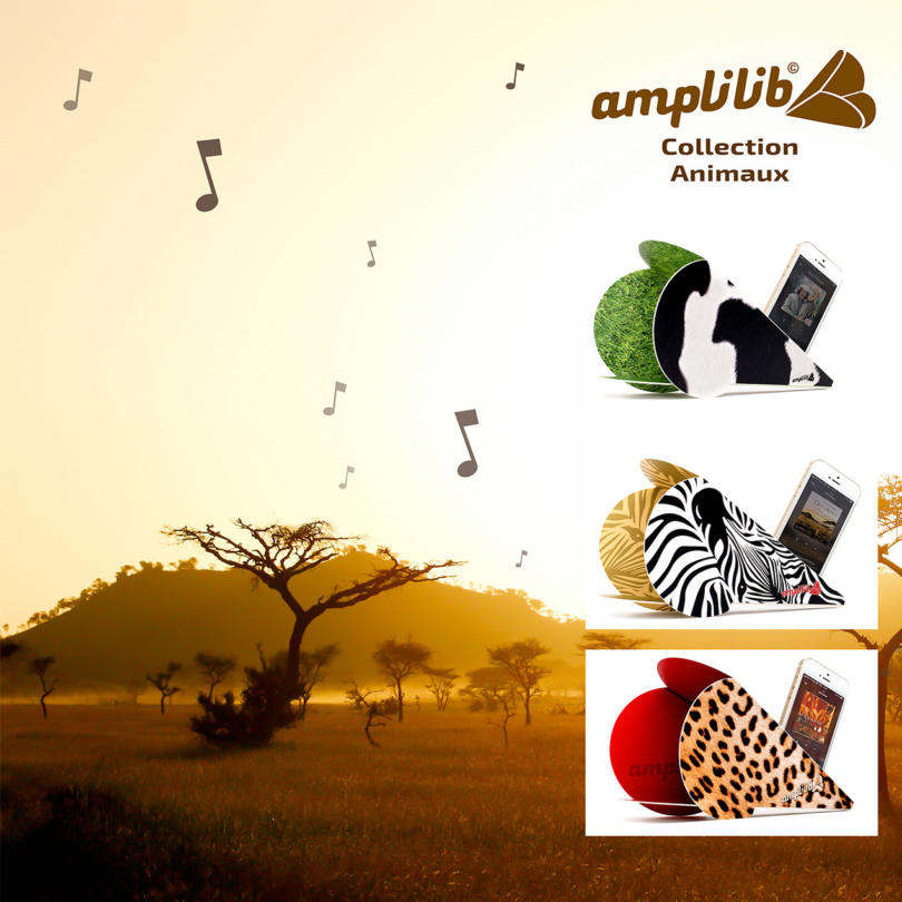 S2-Pack-Animaux-2