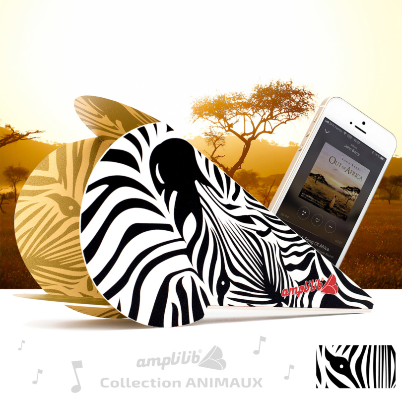 S2-Pack-Animaux-3