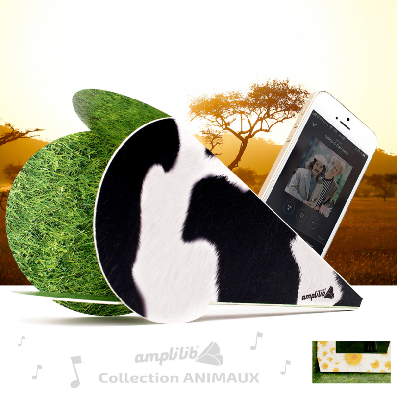 S2-Pack-Animaux-4