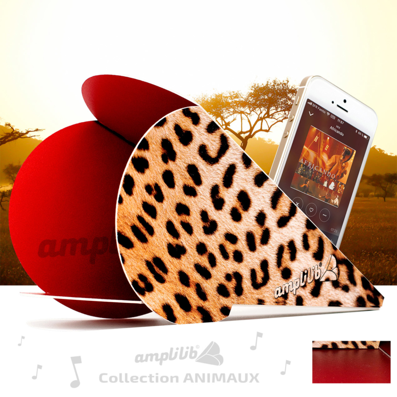 S2-Pack-Animaux-5