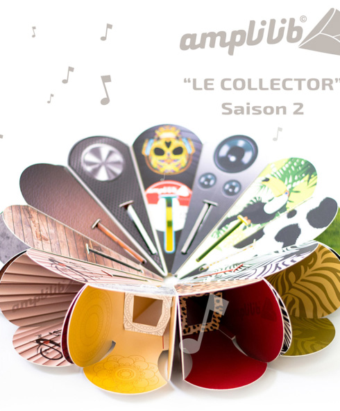 S2-Pack-COLLECTOR-1-S2