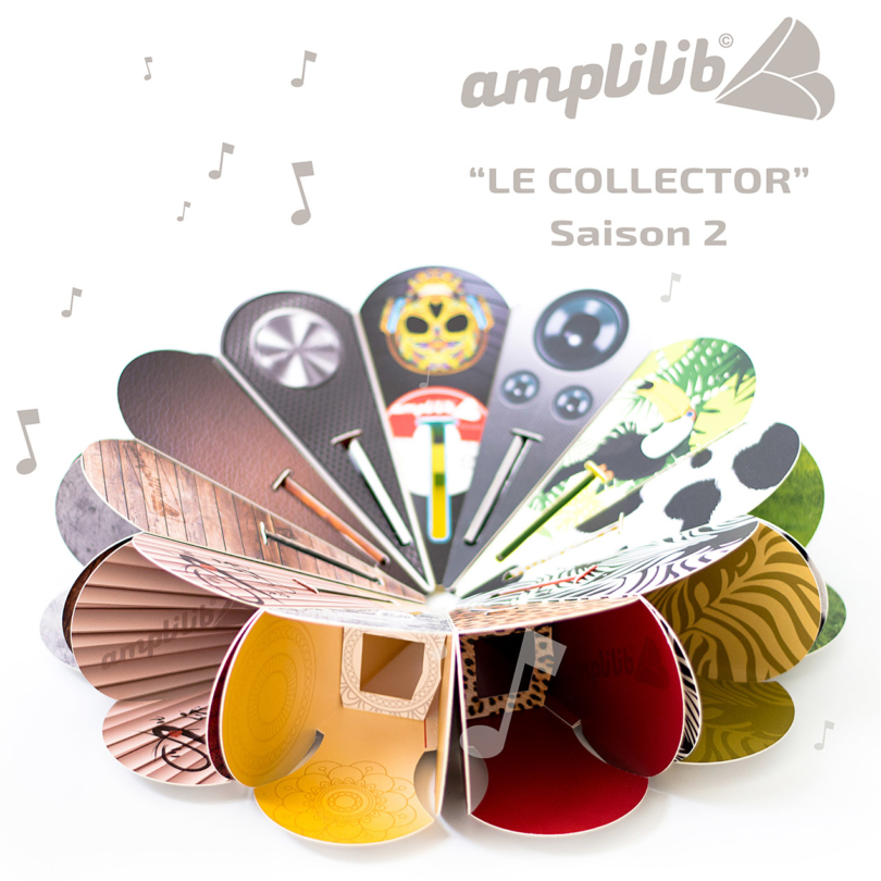 S2-Pack-COLLECTOR-1-S2