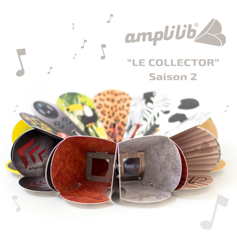 S2-Pack-COLLECTOR-2-S2