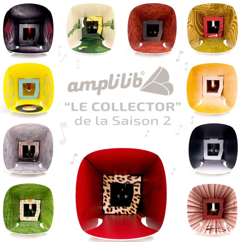 S2-Pack-COLLECTOR-4-S2
