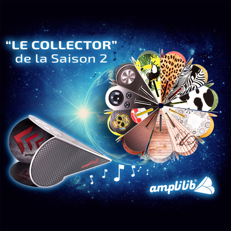 S2-Pack-COLLECTOR-5-S2
