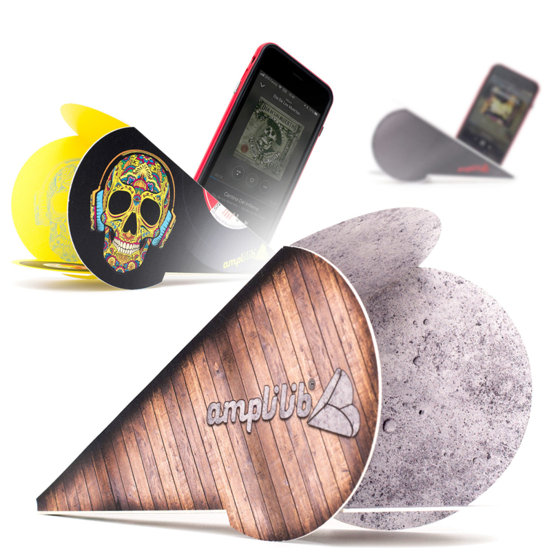 S2-Pack-GlobeTRO-1