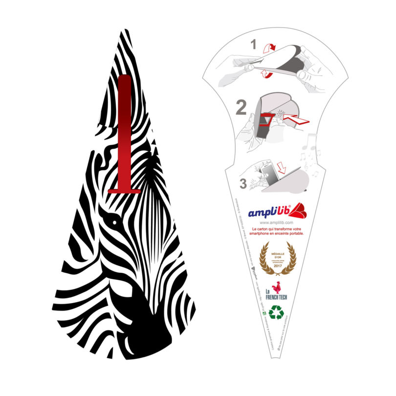 S2-ZEBRE-HB
