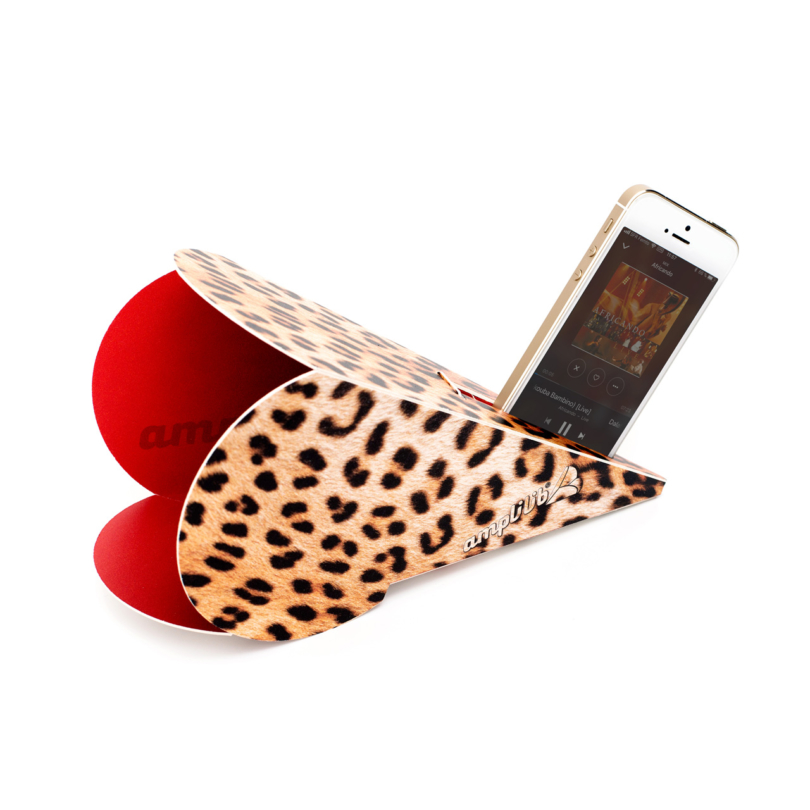 S2-leopard-34-dessus
