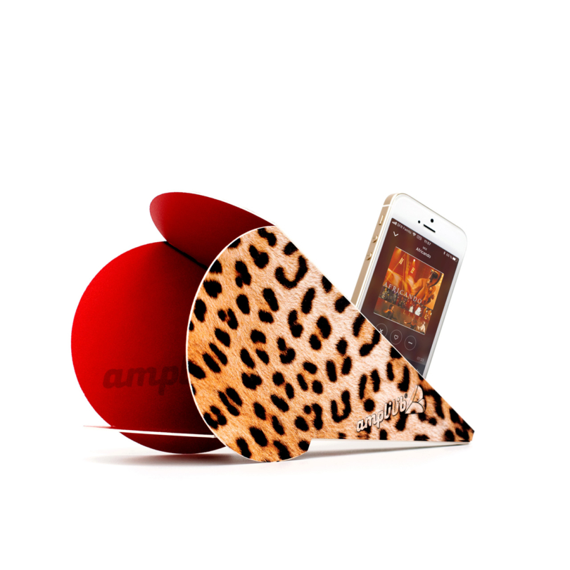 S2-leopard-34-droit
