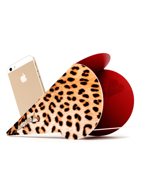 S2-leopard-34-gauche