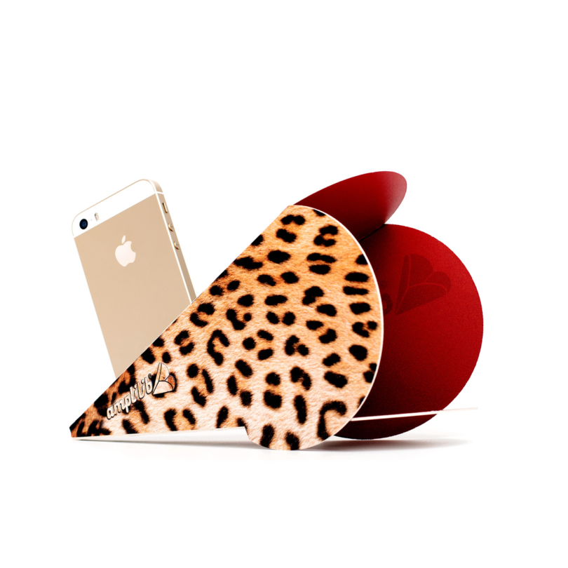 S2-leopard-34-gauche