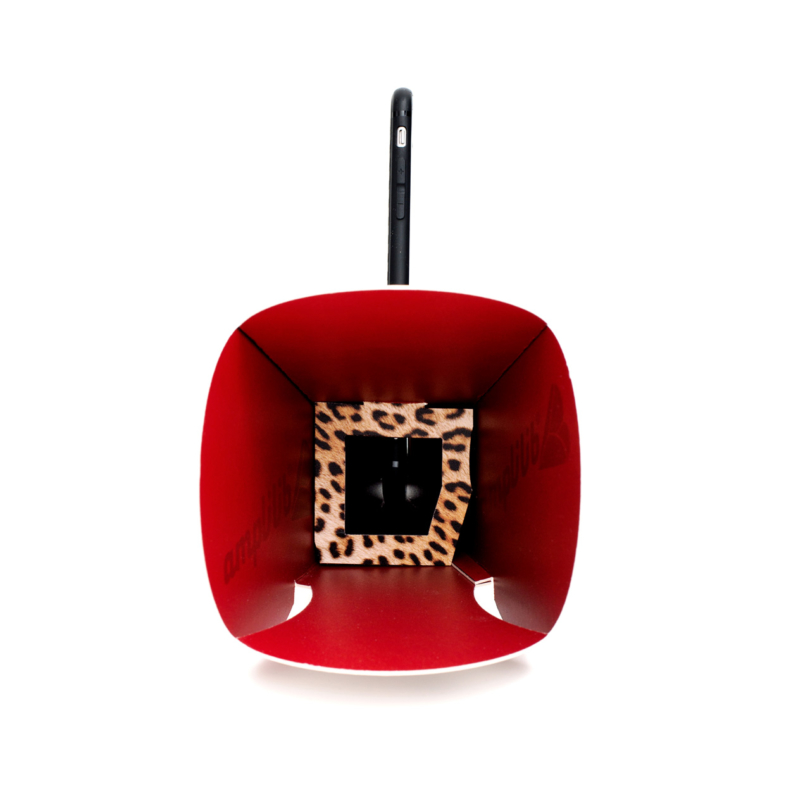 S2-leopard-de-face