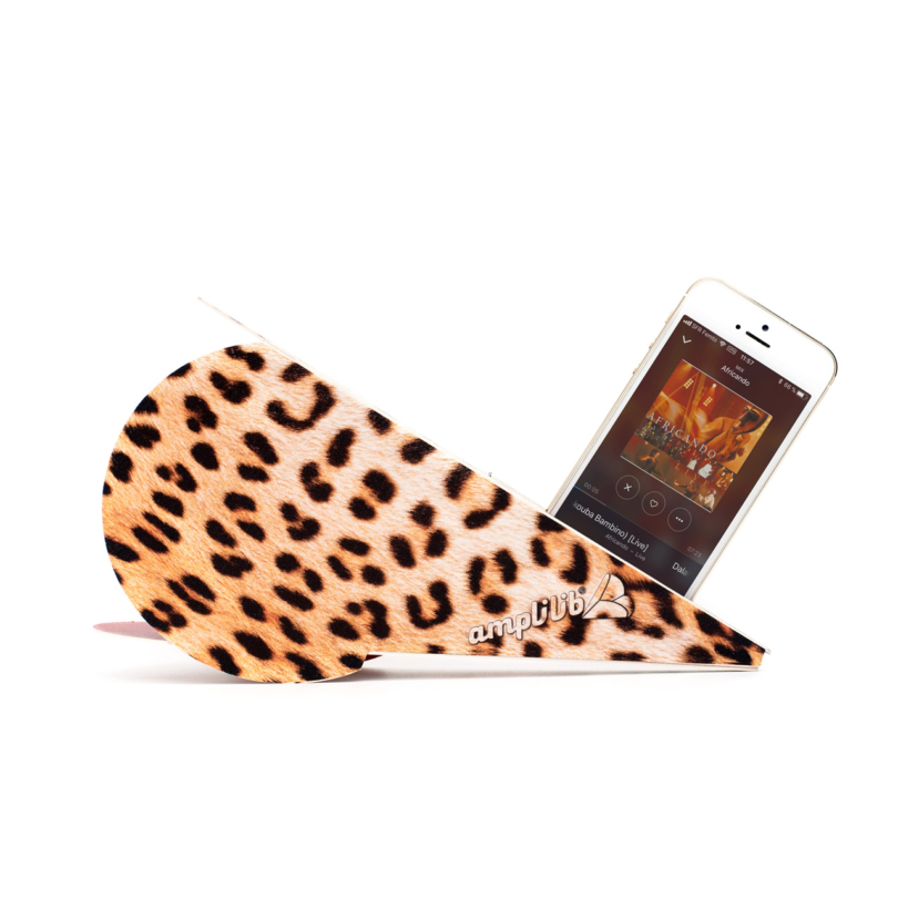S2-leopard-profil-droit