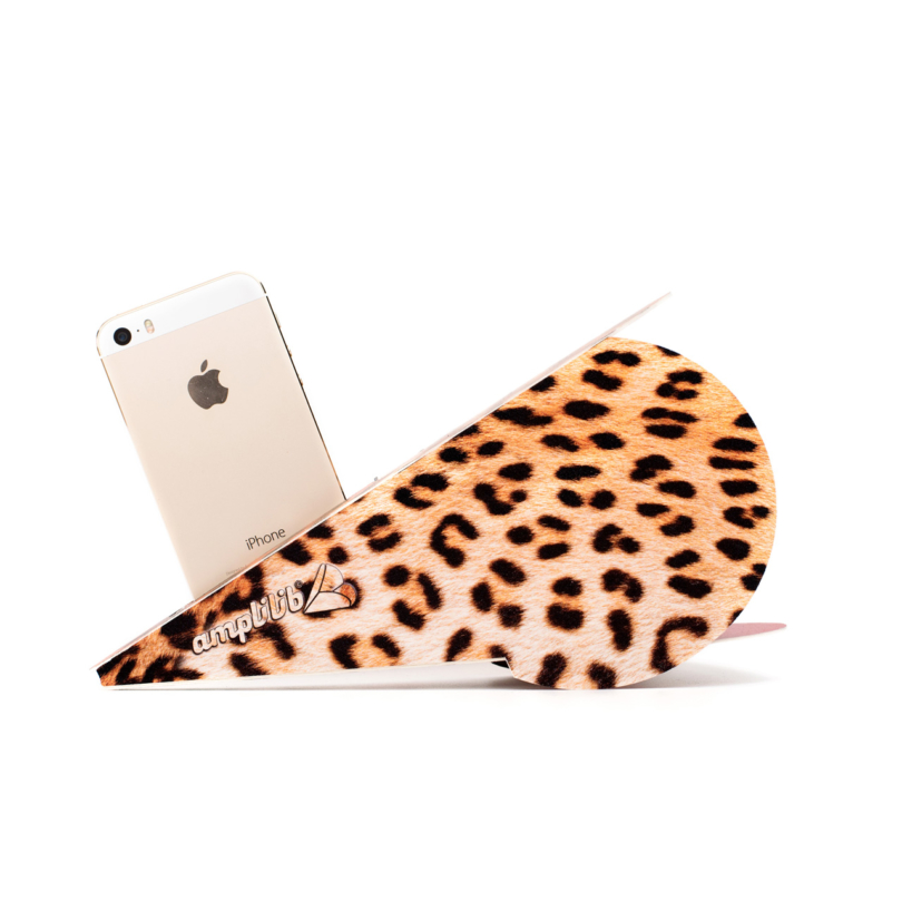 S2-leopard-profil-gauche
