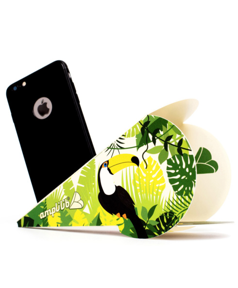S2-toucan-34gauche