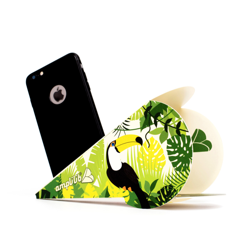 S2-toucan-34gauche