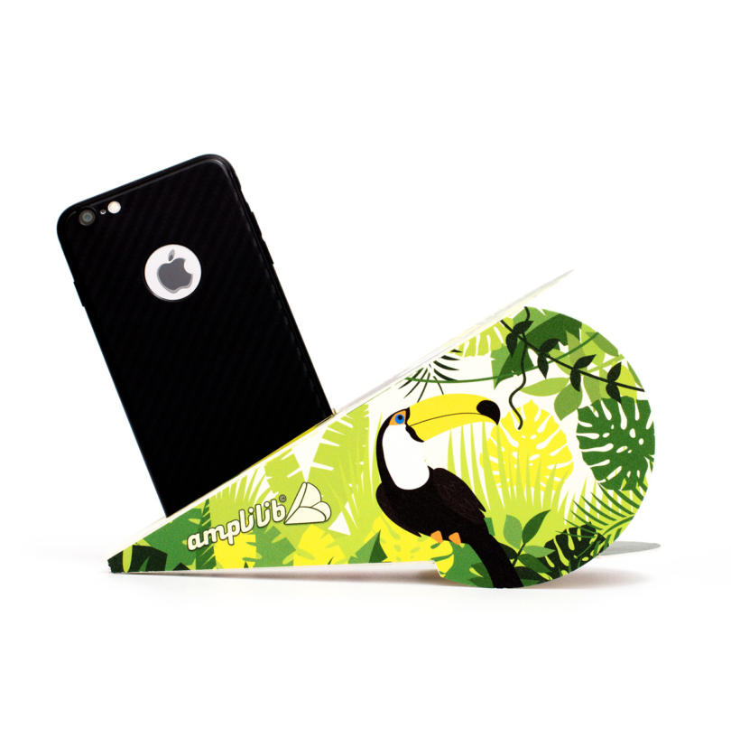 S2-toucan-profil-gauche