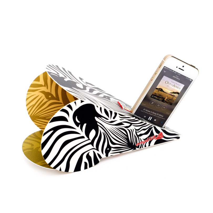 S2-zebre-34-dessus