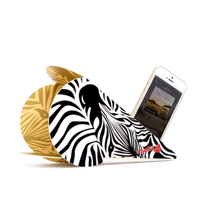 S2-zebre-34-droit