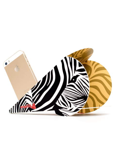 S2-zebre-34-gauche