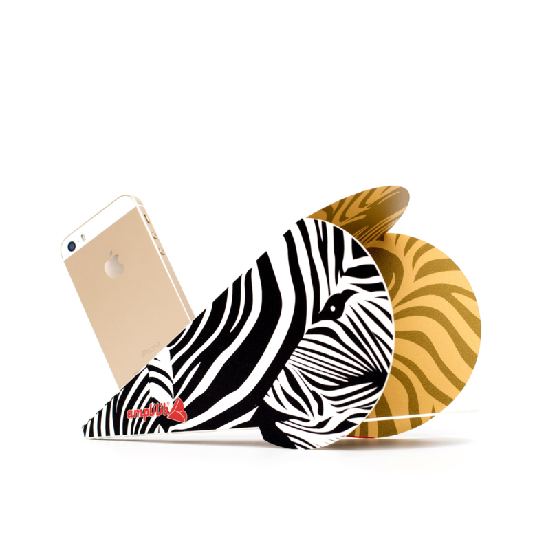 S2-zebre-34-gauche