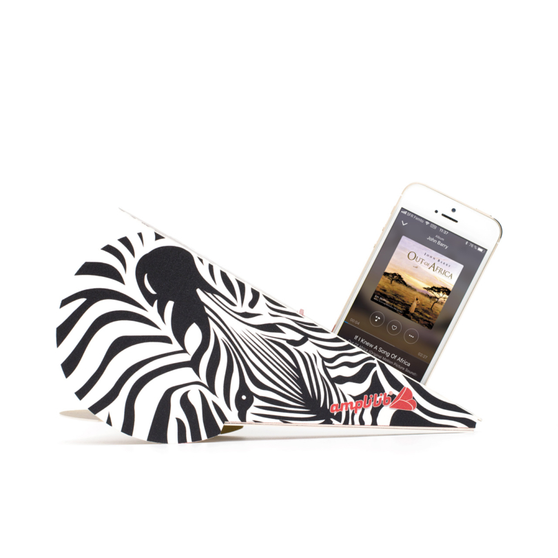 S2-zebre-profil-droit