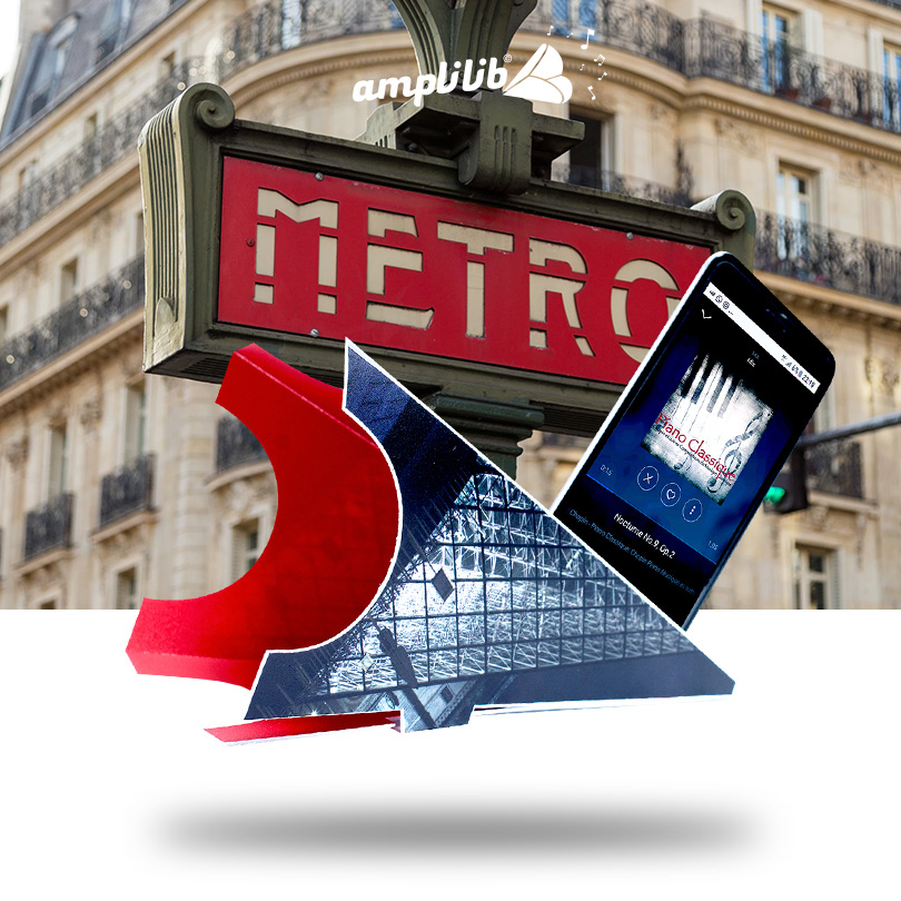 AM_CITYTOUR_PACK_2