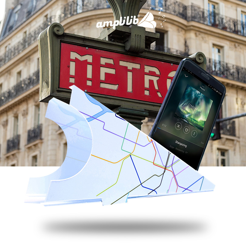 AM_CITYTOUR_PACK_3