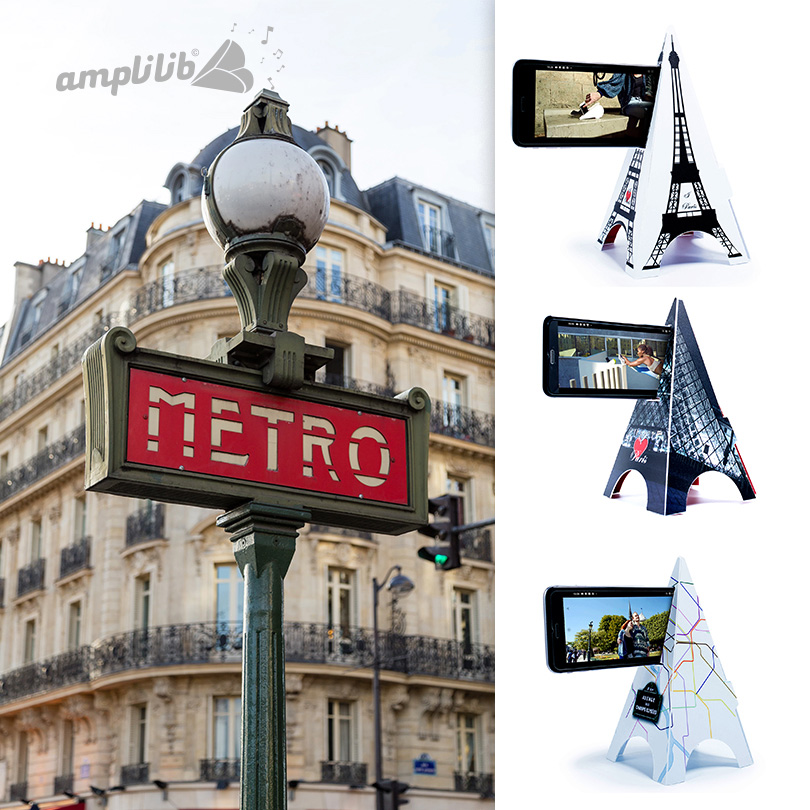 AM_CITYTOUR_PACK_GLOBAL