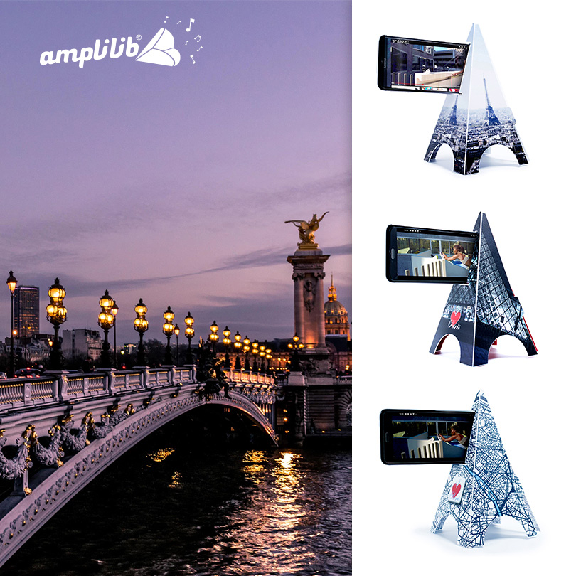 AM_MONUMENTS_PACK_GLOBAL