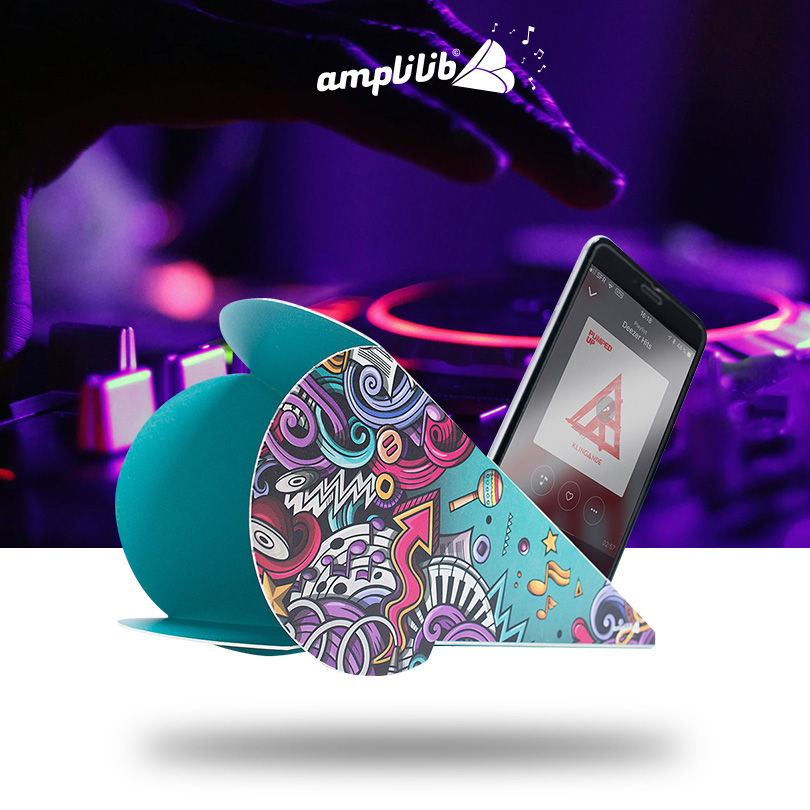 AM_MUSIQUE_PACK_1