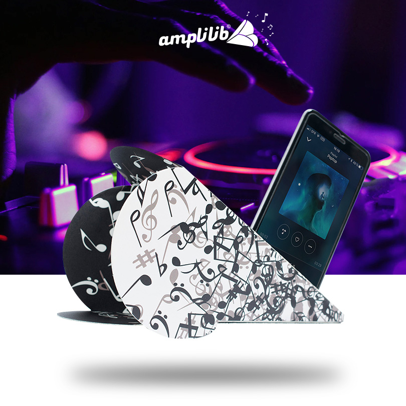 AM_MUSIQUE_PACK_2