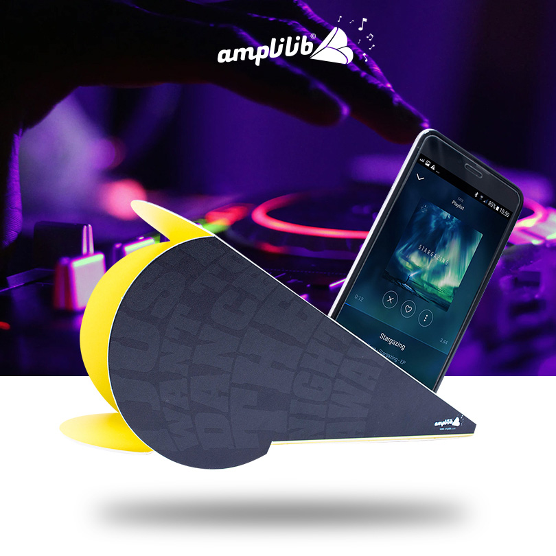 AM_MUSIQUE_PACK_3