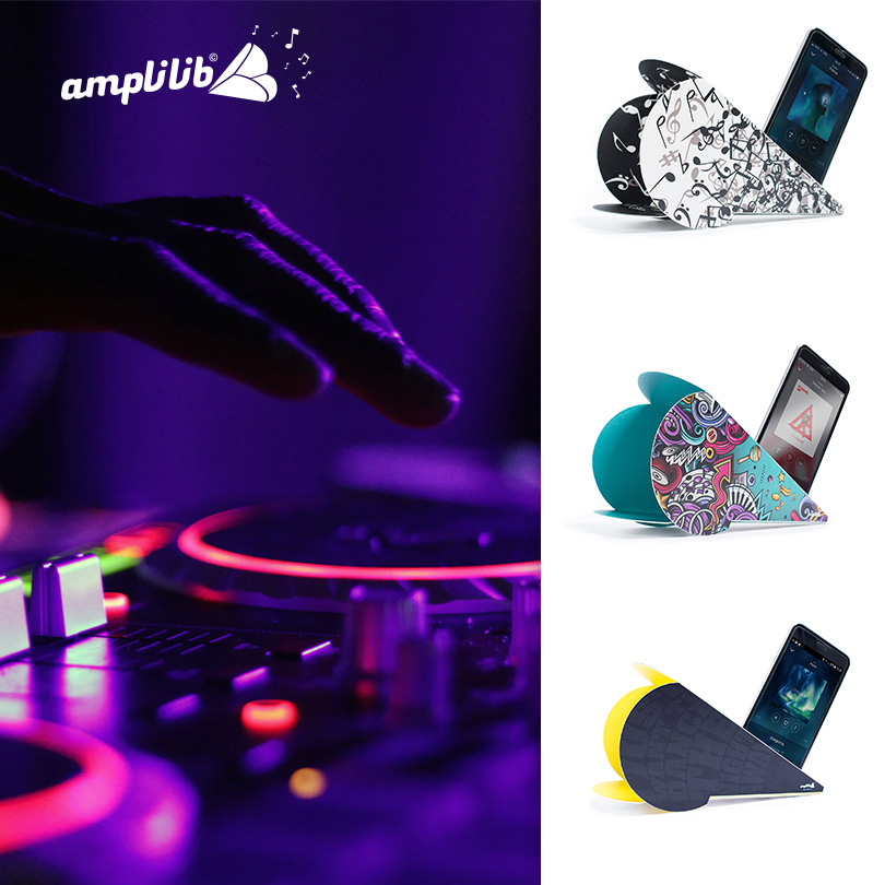 AM_MUSIQUE_PACK_GLOBAL