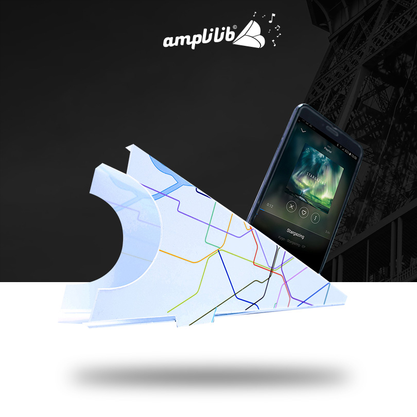 AM_TOUR_PACK_1