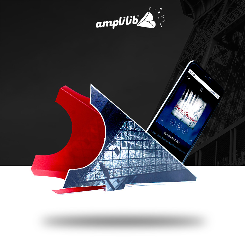 AM_TOUR_PACK_2