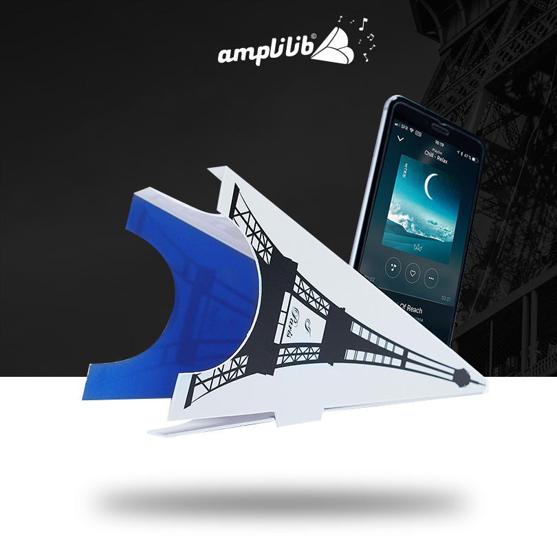 AM_TOUR_PACK_3