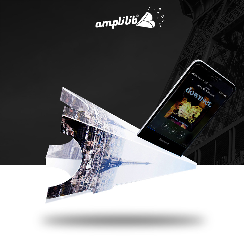 AM_TOUR_PACK_4