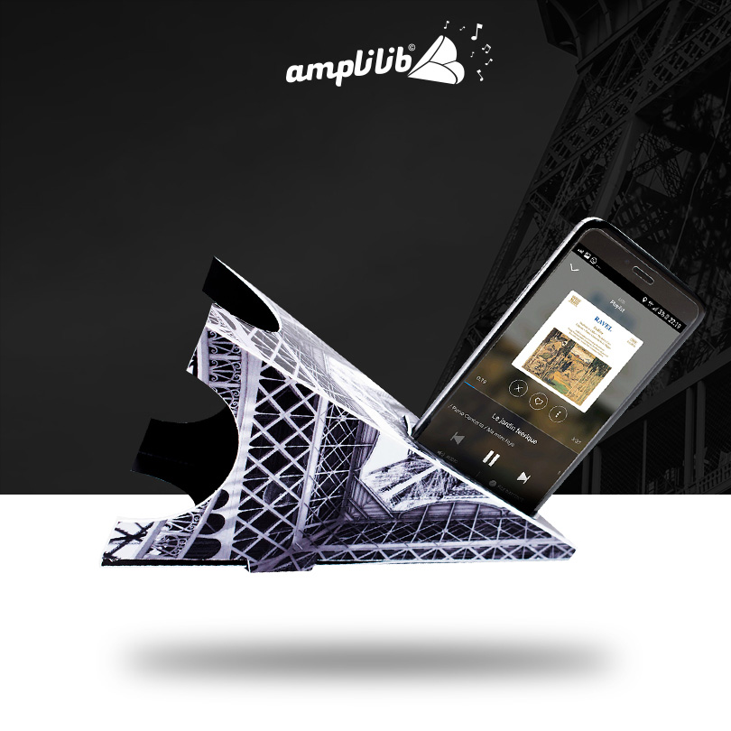 AM_TOUR_PACK_5