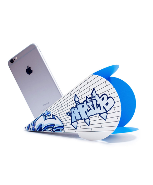 Graffiti2