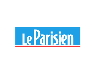 [Image: logo-le-parisien.jpg]